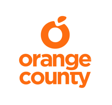 Orange County CBD